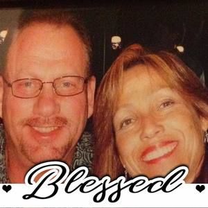 Meet your Posher, Claudia